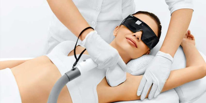 mnskincarespecialistslaserhairremoval_425