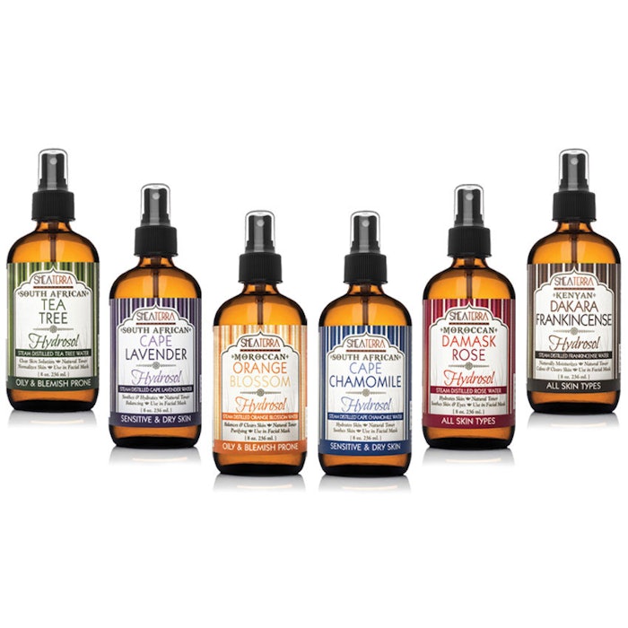 productCombined_Hydrosol_RGB_V1_850