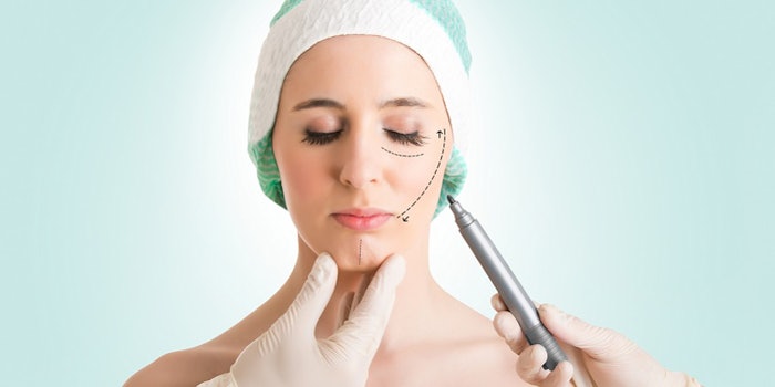 si_plastic_lead_12517