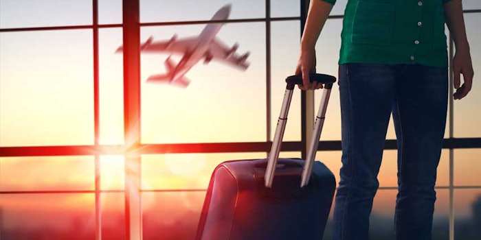 xpresspathirdCLT_425