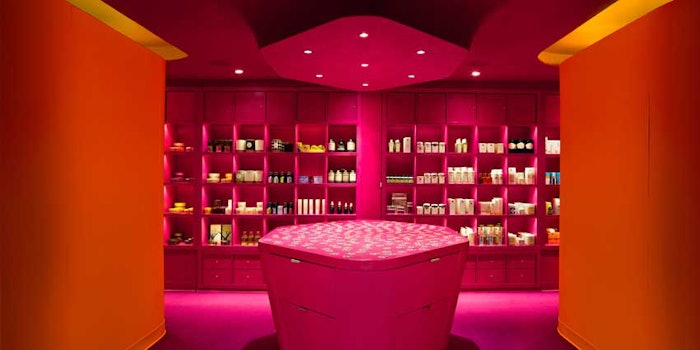 yelospafranchiseprogram_425