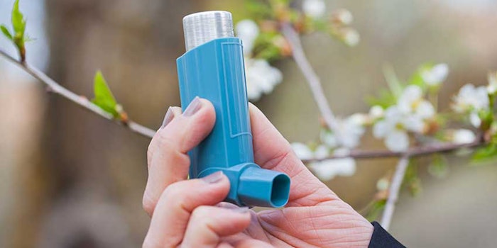 AsthmaInhaler_425
