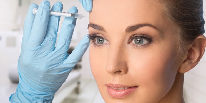 Botox850x425
