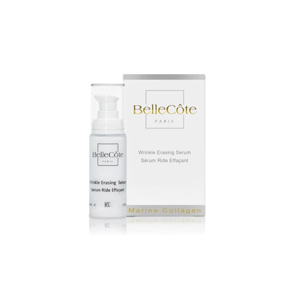 Bellecote-Paris-wrinkle-erasing-serum
