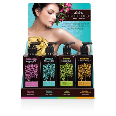 Body-Drench-Exotic-Oils-Lotion