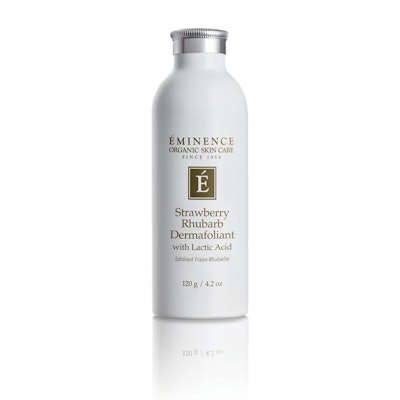 Eminence-Organics-Dermafoliant