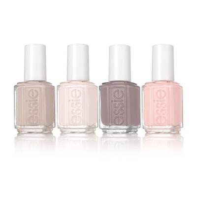 Essie TLC Polish