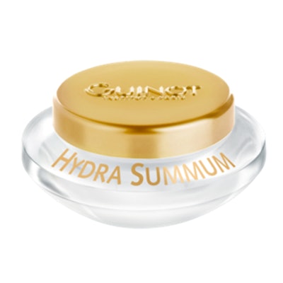 Guinot Crème Hydra Summum
