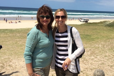 Lydia-Jordane-Lindsay-Miller