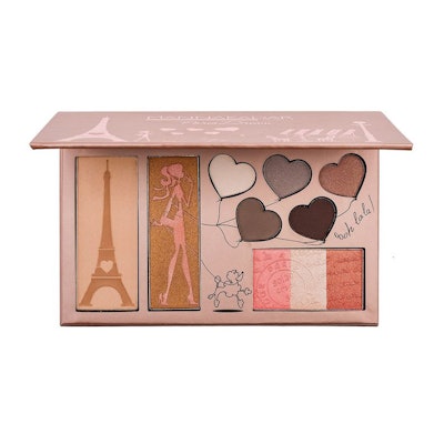 MannaKadar-Beauty-Paris-Palette