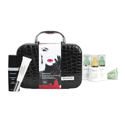 Pevonia-Luxe-Beauty-Kit