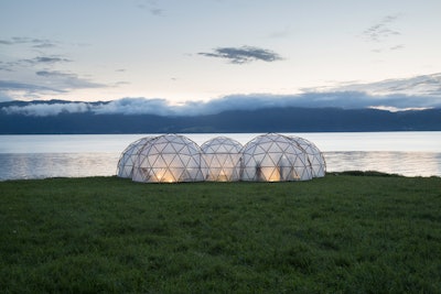 Pollution-Pods-Michael-A- Pinksy