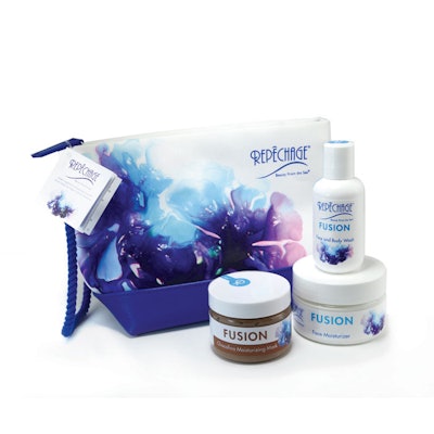 Repechage-Chocolate-Gift-Set