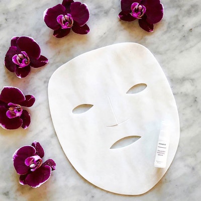 Sonage-Collagen-Mask-Serum