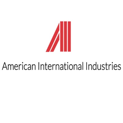 american-international-industries