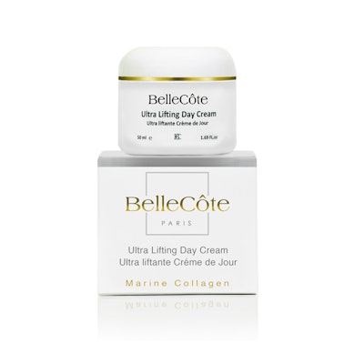 bellecote-day-cream