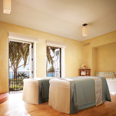 biltmore-santa-barbara