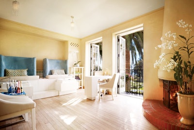 biltmore-spa-manicure