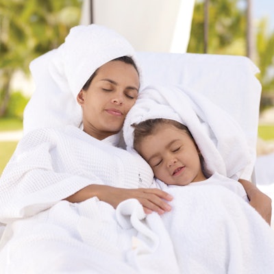 childrens-spa-treatment