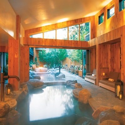 cove-spa-idaho