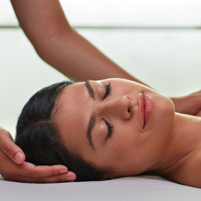 four-seasons-facial