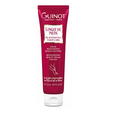 guinot-beauty-cream