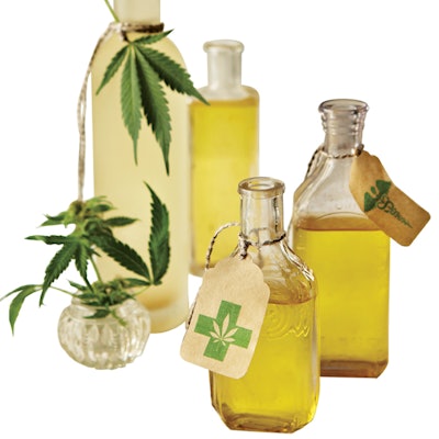 hemp-products
