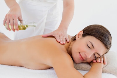 hemp-spa-treatment
