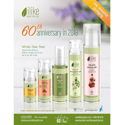 ilike-anniversary