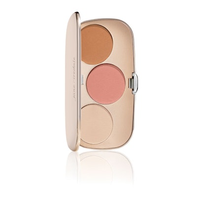 Jane Iredale Contour Kits