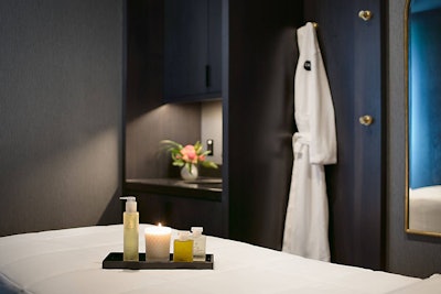 jw-marriott-austin