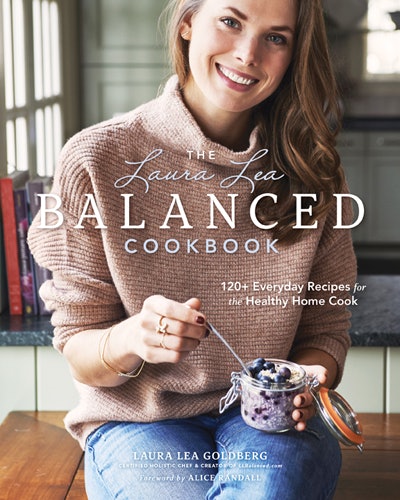 laura-lee-balanced-cookbook