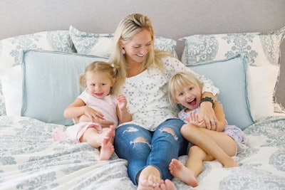 lindsay-miller-family