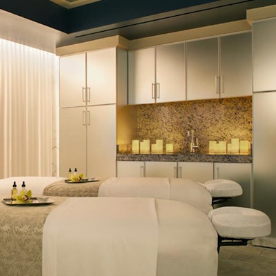 peninsula-beverly-hills-spa