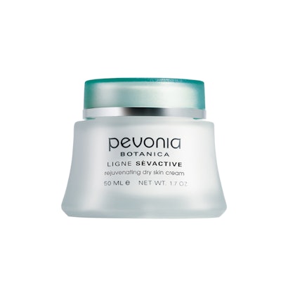 pevonia-dry-skin-cream