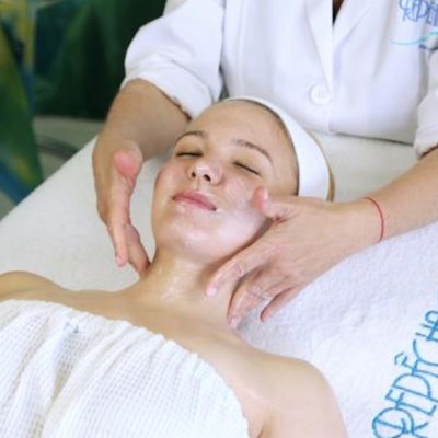repechage