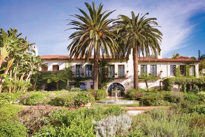 santa-barbara-biltmore