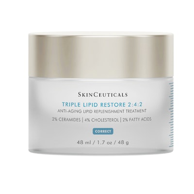 skinceuticals-lipid-treatment