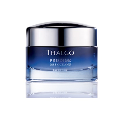 thalgo-la-cream