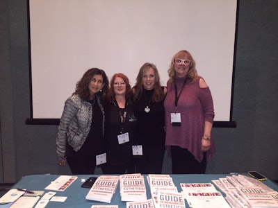 7 Dba9665 1 Eb0 4547 90 D9 66511 A8 Abde0