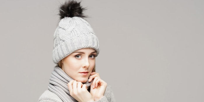 DrySkinWinter425