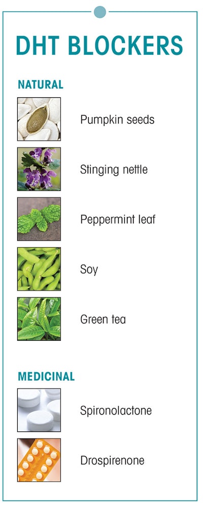 Si1801 Acne Goodwin Sidebar 500