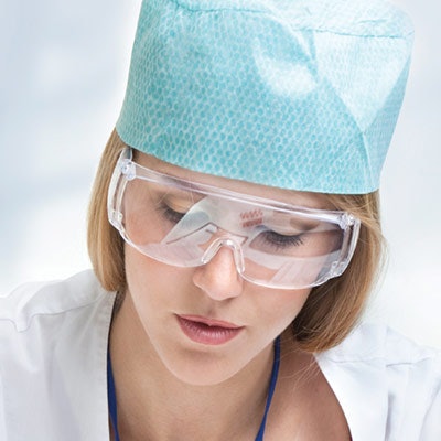 Si1801 B Loodborn Dreamstime Xxl 50619430 Glasses 400