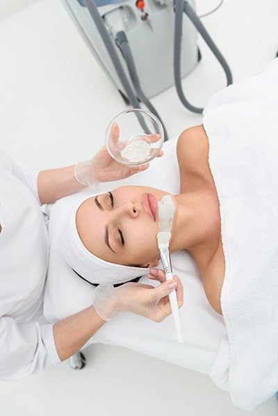 Si1801 Extract Dreamstime Xxl 78499850 400