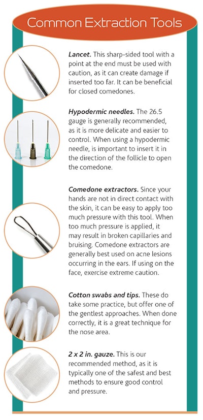 Si1801 Extract Sidebar 500
