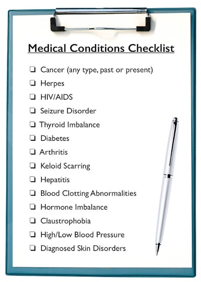 Si1801 Intake Sidebar 5001