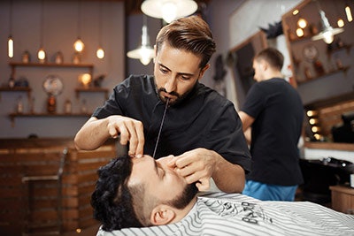 Si1801 Threading Dreamstime Xxl 98824818 4001