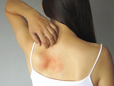 Si18101 Intake Dreamstime Xxl 76230193 400