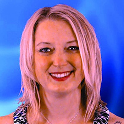 Si R Grabenhofer Headshot 3001