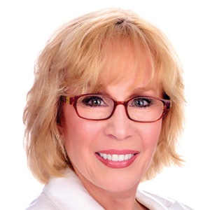 Si Author L Ross 3001